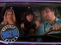 Too Little, Too Late / Paris, 75001 (season 3, episode 53) thumbnail