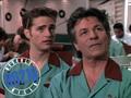 The Pit And The Pendulum (season 2, episode 46) thumbnail
