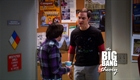 play video on CBS