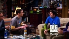 play video on CBS
