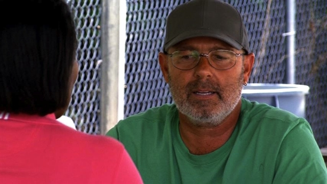 Undercover Boss - Preview: TaylorMade
