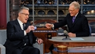 play video on CBS