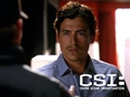 play video on CBS