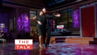 play video on CBS