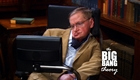 play video on CBS