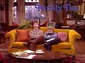 play video on CBS