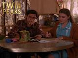 Twin Peaks - Lonely Souls