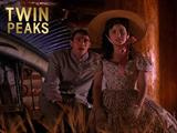 Twin Peaks - Slaves and Masters