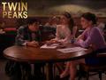 play video on CBS
