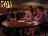 Twin Peaks - Variations and Revelations