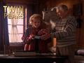 play video on CBS