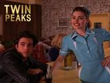 Twin Peaks - Beyond Life And Death