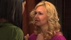 The Screen Test Audition (thumbnail)