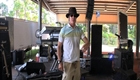The Bold and the Beautiful: Ronn Moss' Blog - 10.14.11