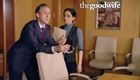 play video on CBS