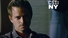 play video on CBS