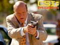 play video on CBS