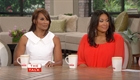 play video on CBS