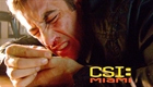 play video on CBS