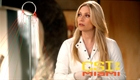 play video on CBS