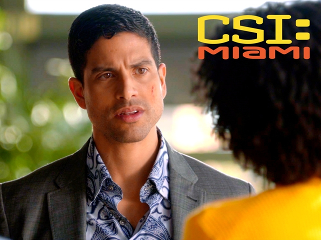 play video on CBS
