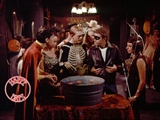 play video on CBS