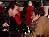 Happy Days - Guess Who's Coming to Christmas