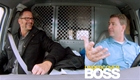 play video on CBS