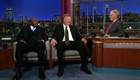 play video on CBS