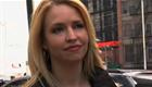 Nell Mooney (thumbnail)