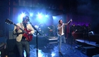 play video on CBS