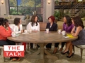 play video on CBS