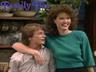 Video: Family Ties - Help Wanted