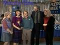 play video on CBS
