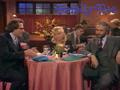 play video on CBS