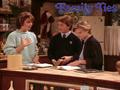 play video on CBS