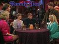 play video on CBS