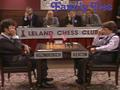 play video on CBS