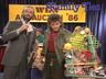 Video: Family Ties - Art Lover