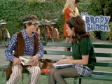 The Brady Bunch - Our Son The Man