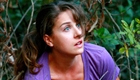 Screenshot of Ep. 12 - Lost and Found On Harper's Island