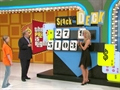 play video on CBS