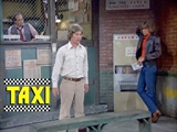 Taxi - Wherefore Art Thou, Bobby?