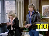 Taxi - What Price Bobby?