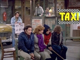 Taxi - Shut It Down, Part 1