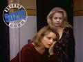 play video on CBS