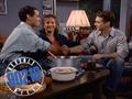play video on CBS