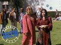 play video on CBS