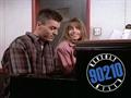 play video on CBS