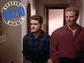 play video on CBS